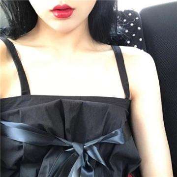 宝马亚洲app娱乐手机版官网